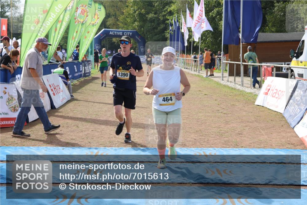 08.09.2024 - Airport Race Strokosch-Dieckow http://msf.ph/oto/7015613 08.09.2024 13:01:54 Ziel 124, 305, 464, 1051, 1390 meine-sportfotos.de