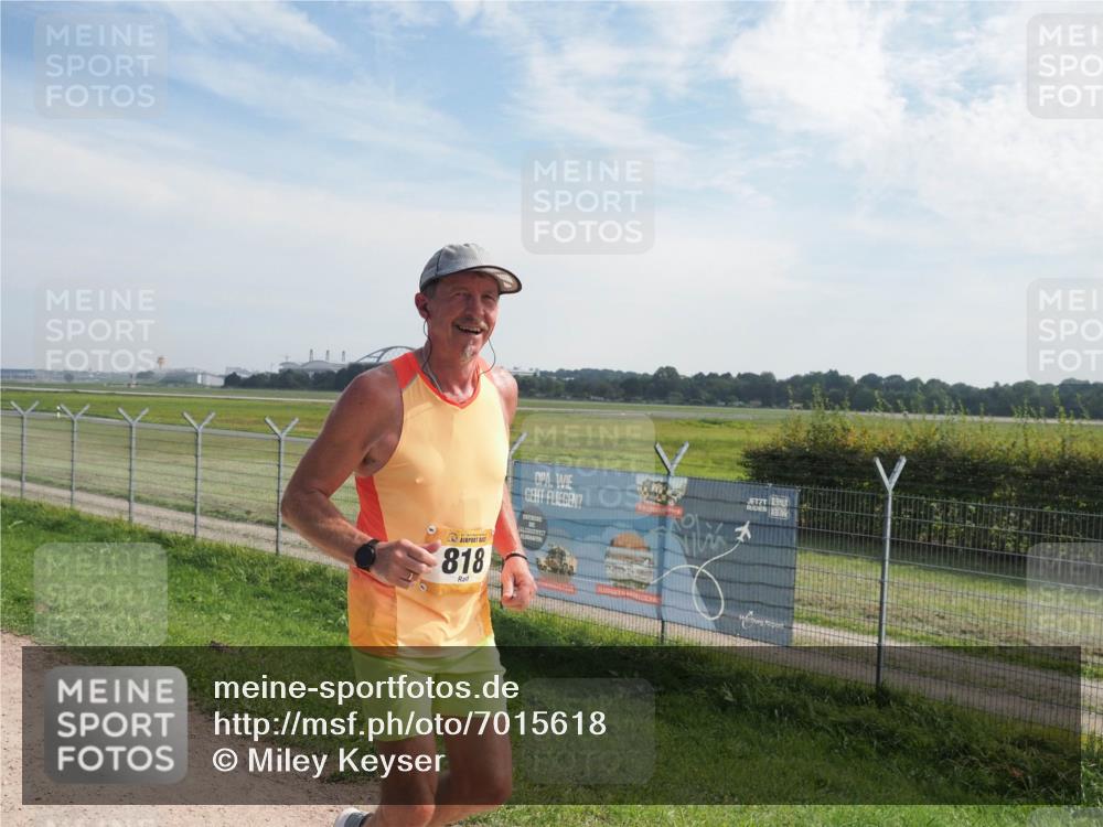 08.09.2024 - Airport Race Miley Keyser http://msf.ph/oto/7015618 08.09.2024 12:37:13 Laufen OLYMPUS, DIGITAL, CAMERA meine-sportfotos.de