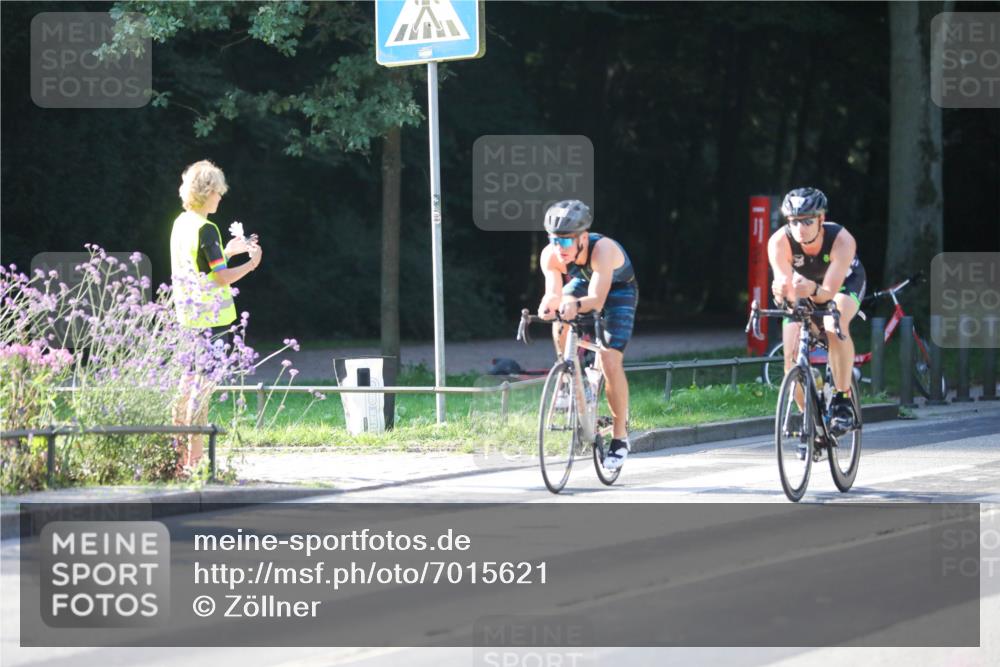 08.09.2024 - Stadtparktriathlon Zöllner http://msf.ph/oto/7015621 08.09.2024 09:29:39 Radfahren 94, 108, 123 meine-sportfotos.de