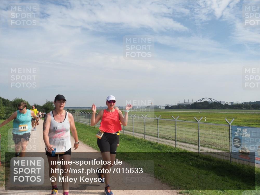 08.09.2024 - Airport Race Miley Keyser http://msf.ph/oto/7015633 08.09.2024 12:37:16 Laufen OLYMPUS, DIGITAL, CAMERA meine-sportfotos.de