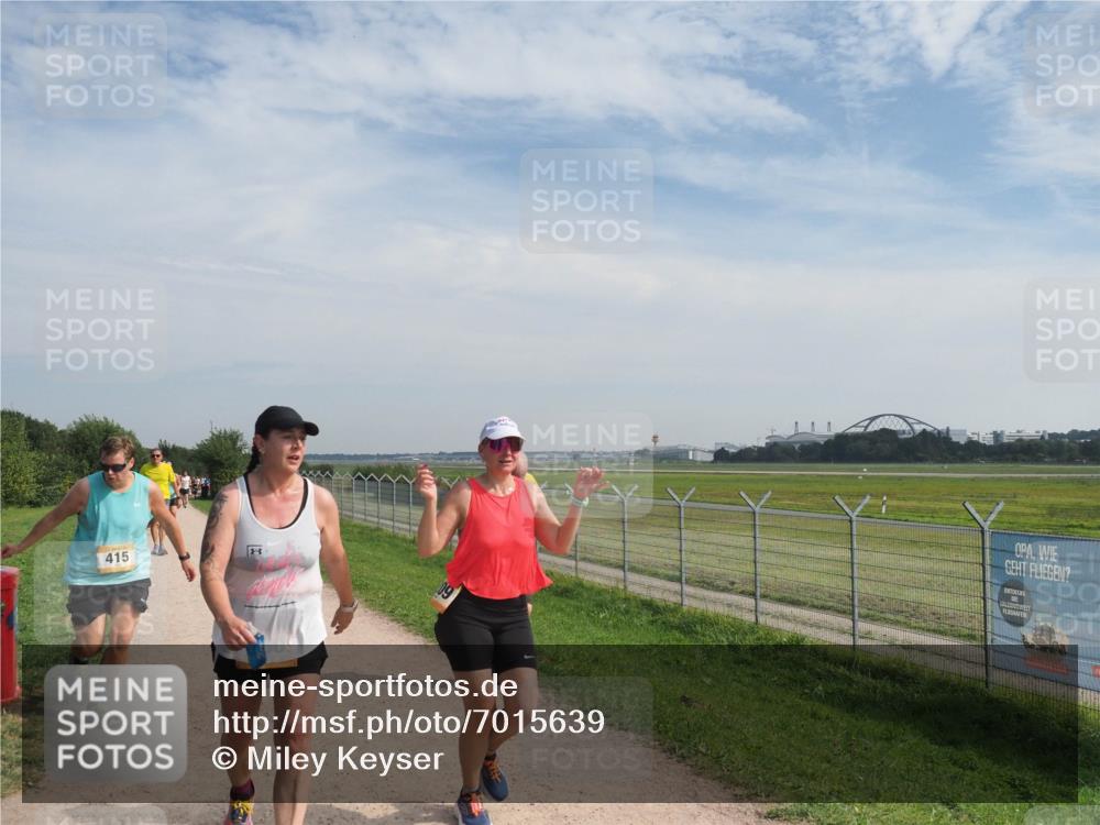 08.09.2024 - Airport Race Miley Keyser http://msf.ph/oto/7015639 08.09.2024 12:37:16 Laufen OLYMPUS, DIGITAL, CAMERA meine-sportfotos.de