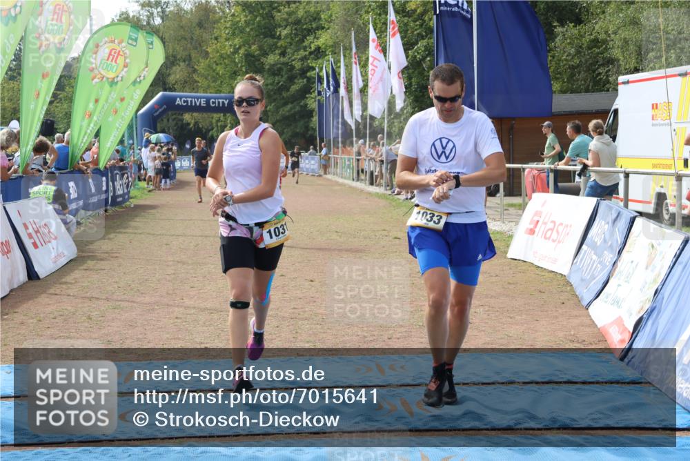 08.09.2024 - Airport Race Strokosch-Dieckow http://msf.ph/oto/7015641 08.09.2024 12:38:03 Ziel 536, 690, 1031, 1033, 1252, 1256, 1359, 3102, 3103 meine-sportfotos.de