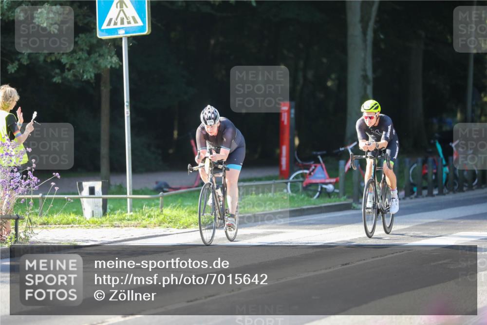 08.09.2024 - Stadtparktriathlon Zöllner http://msf.ph/oto/7015642 08.09.2024 09:30:03 Radfahren 116, 160, 164, 179 meine-sportfotos.de