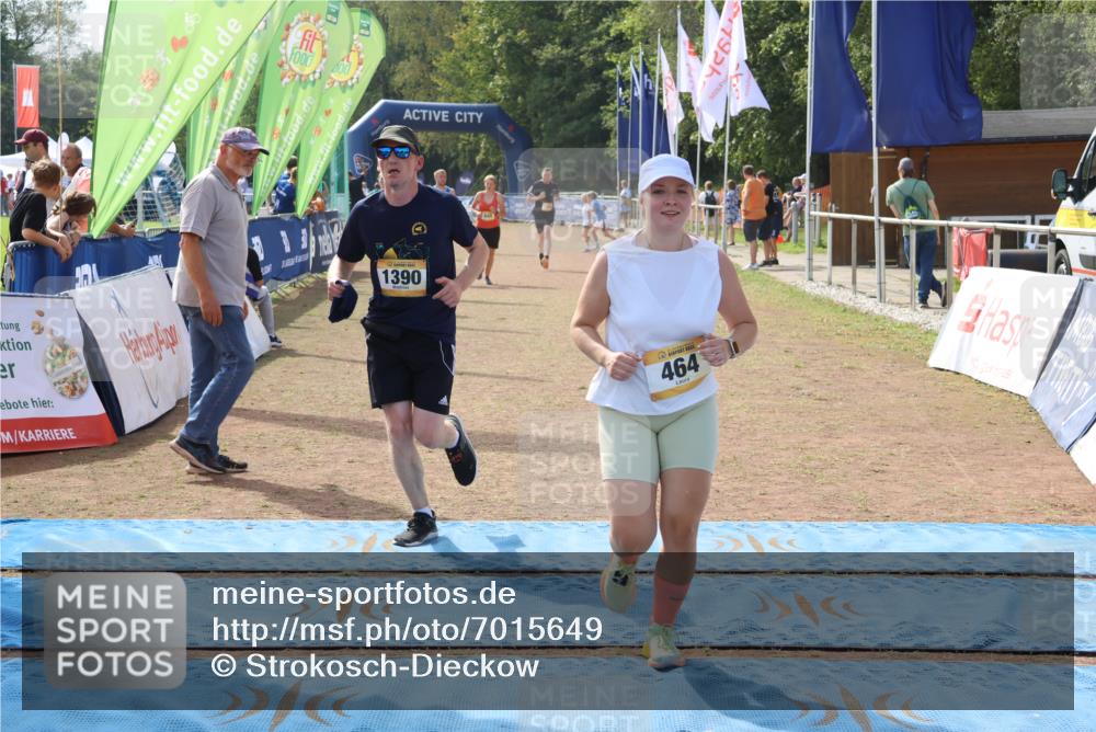 08.09.2024 - Airport Race Strokosch-Dieckow http://msf.ph/oto/7015649 08.09.2024 13:01:55 Ziel 124, 305, 464, 845, 1051, 1163, 1390 meine-sportfotos.de