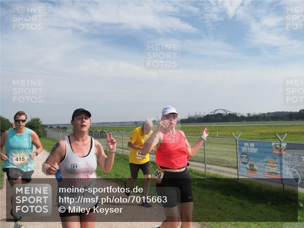 08.09.2024 - Airport Race Miley Keyser http://msf.ph/oto/7015663 08.09.2024 12:37:17 Laufen OLYMPUS, DIGITAL, CAMERA meine-sportfotos.de