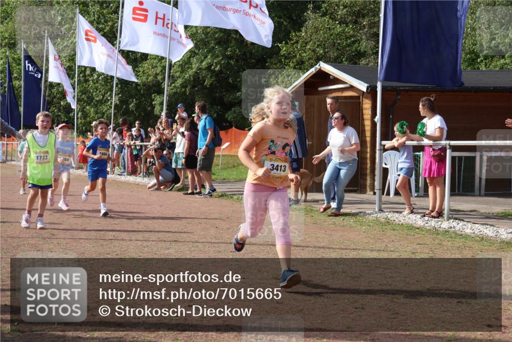 08.09.2024 - Airport Race Strokosch-Dieckow http://msf.ph/oto/7015665 08.09.2024 11:32:01 Ziel 1627, 1643, 1664, 1666, 1704, 1708, 1733, 1759, 1803, 1829, 1856, 3413 meine-sportfotos.de