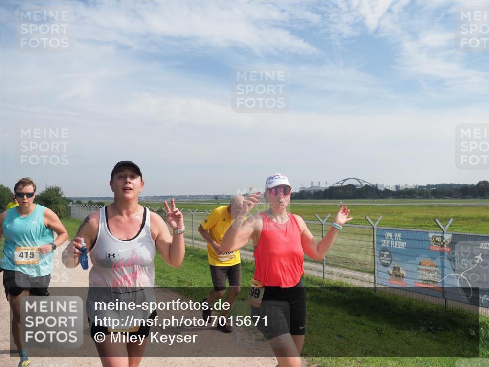 08.09.2024 - Airport Race Miley Keyser http://msf.ph/oto/7015671 08.09.2024 12:37:17 Laufen OLYMPUS, DIGITAL, CAMERA meine-sportfotos.de