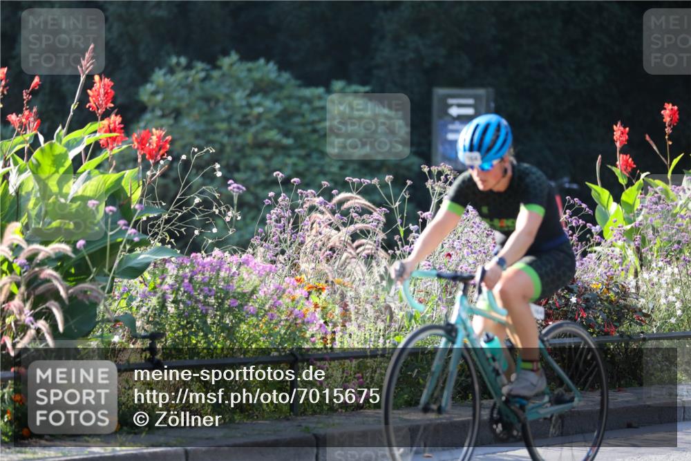 08.09.2024 - Stadtparktriathlon Zöllner http://msf.ph/oto/7015675 08.09.2024 09:30:07 Radfahren 116, 160, 164, 179 meine-sportfotos.de