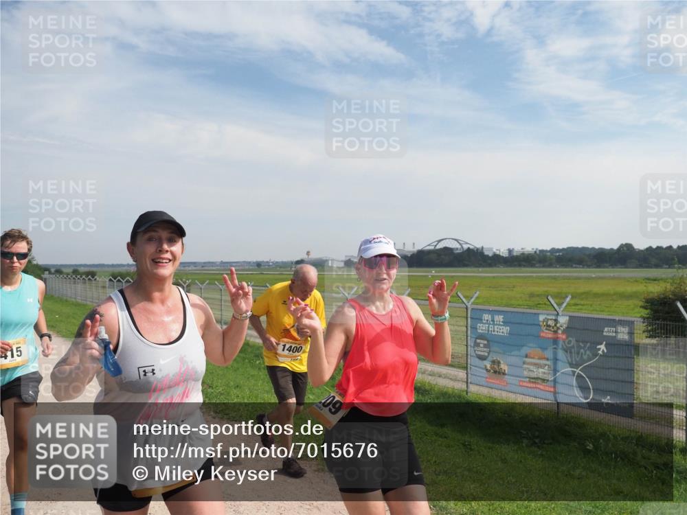 08.09.2024 - Airport Race Miley Keyser http://msf.ph/oto/7015676 08.09.2024 12:37:17 Laufen OLYMPUS, DIGITAL, CAMERA meine-sportfotos.de