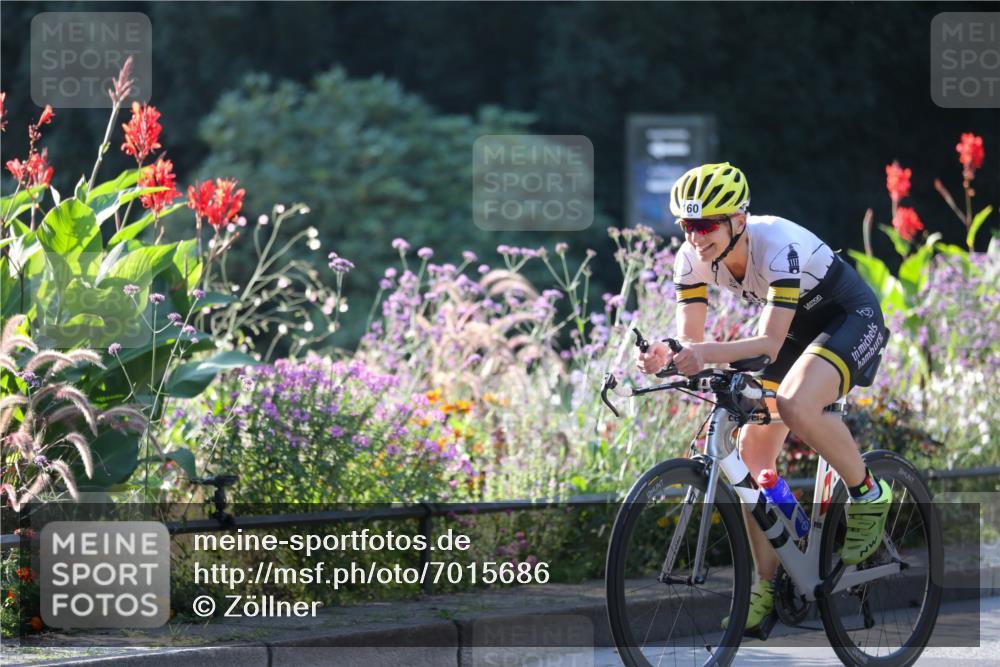 08.09.2024 - Stadtparktriathlon Zöllner http://msf.ph/oto/7015686 08.09.2024 09:30:14 Radfahren 160 meine-sportfotos.de