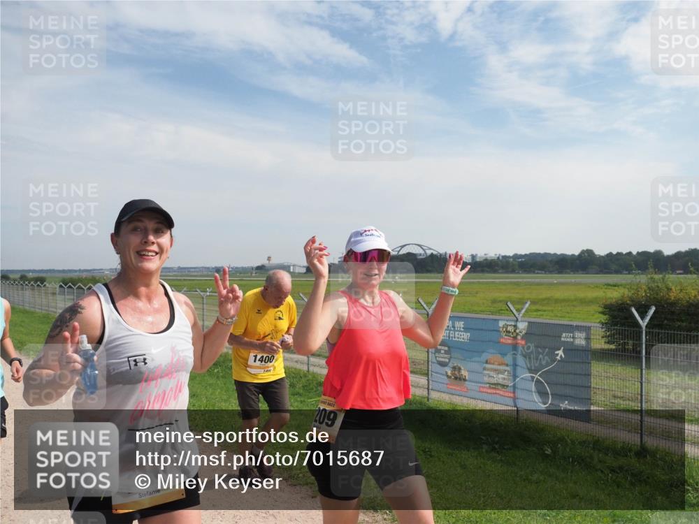 08.09.2024 - Airport Race Miley Keyser http://msf.ph/oto/7015687 08.09.2024 12:37:17 Laufen OLYMPUS, DIGITAL, CAMERA meine-sportfotos.de