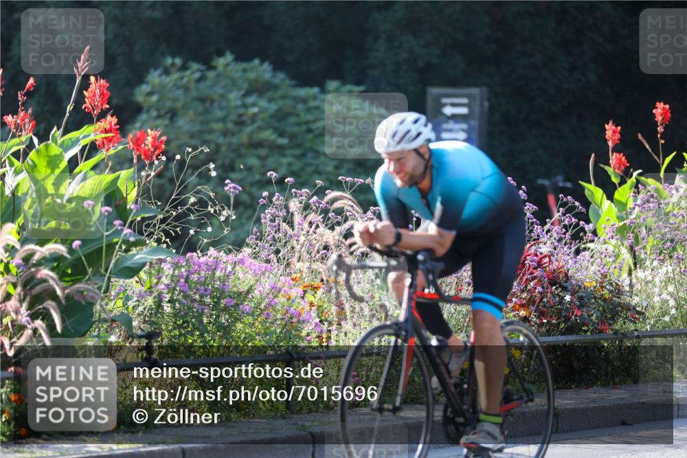 08.09.2024 - Stadtparktriathlon Zöllner http://msf.ph/oto/7015696 08.09.2024 09:30:30 Radfahren 98, 125, 133, 153 meine-sportfotos.de