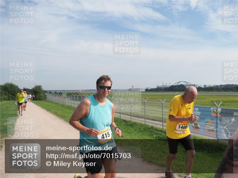 08.09.2024 - Airport Race Miley Keyser http://msf.ph/oto/7015703 08.09.2024 12:37:18 Laufen OLYMPUS, DIGITAL, CAMERA meine-sportfotos.de