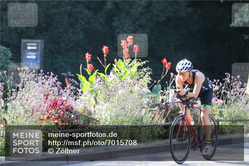 08.09.2024 - Stadtparktriathlon Zöllner http://msf.ph/oto/7015708 08.09.2024 09:30:38 Radfahren 133, 153 meine-sportfotos.de