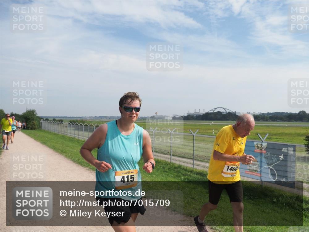08.09.2024 - Airport Race Miley Keyser http://msf.ph/oto/7015709 08.09.2024 12:37:18 Laufen OLYMPUS, DIGITAL, CAMERA meine-sportfotos.de