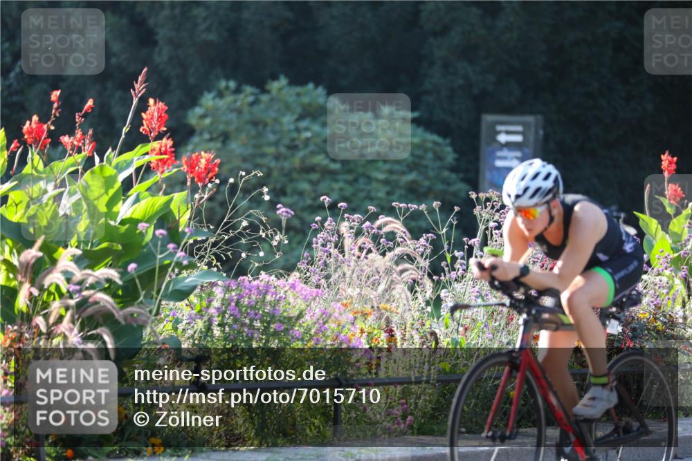 08.09.2024 - Stadtparktriathlon Zöllner http://msf.ph/oto/7015710 08.09.2024 09:30:38 Radfahren 133, 153 meine-sportfotos.de