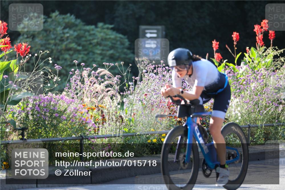 08.09.2024 - Stadtparktriathlon Zöllner http://msf.ph/oto/7015718 08.09.2024 09:30:41 Radfahren 133, 153 meine-sportfotos.de