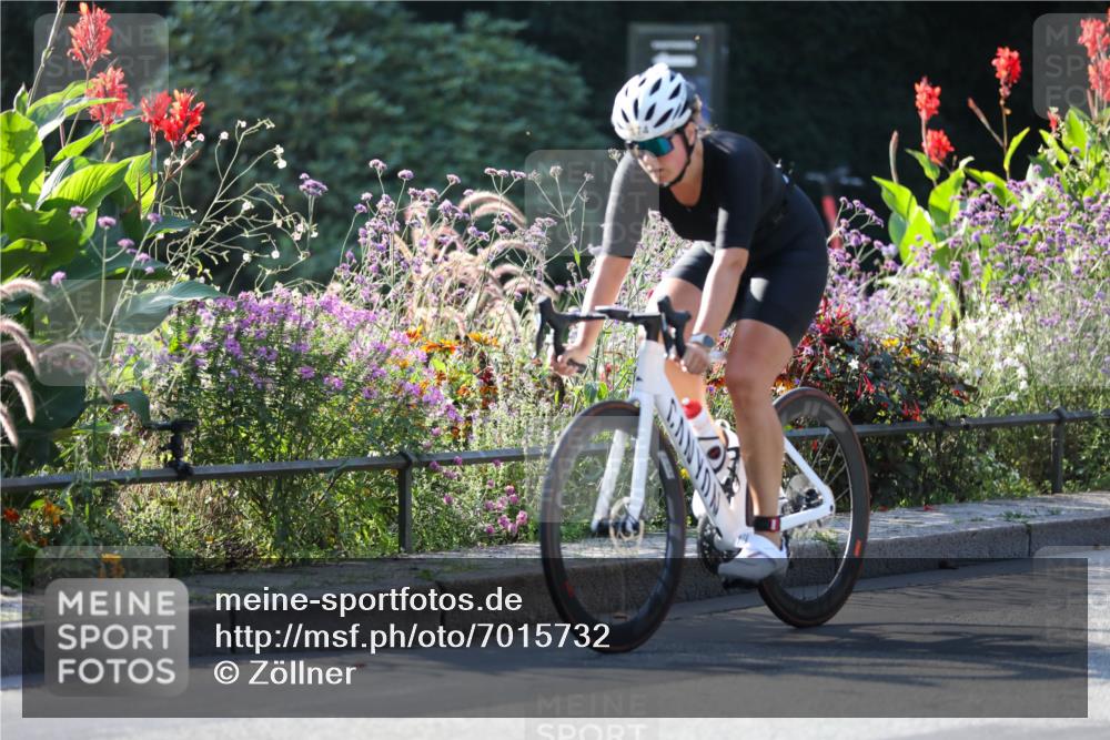 08.09.2024 - Stadtparktriathlon Zöllner http://msf.ph/oto/7015732 08.09.2024 09:30:59 Radfahren 97, 174, 178 meine-sportfotos.de