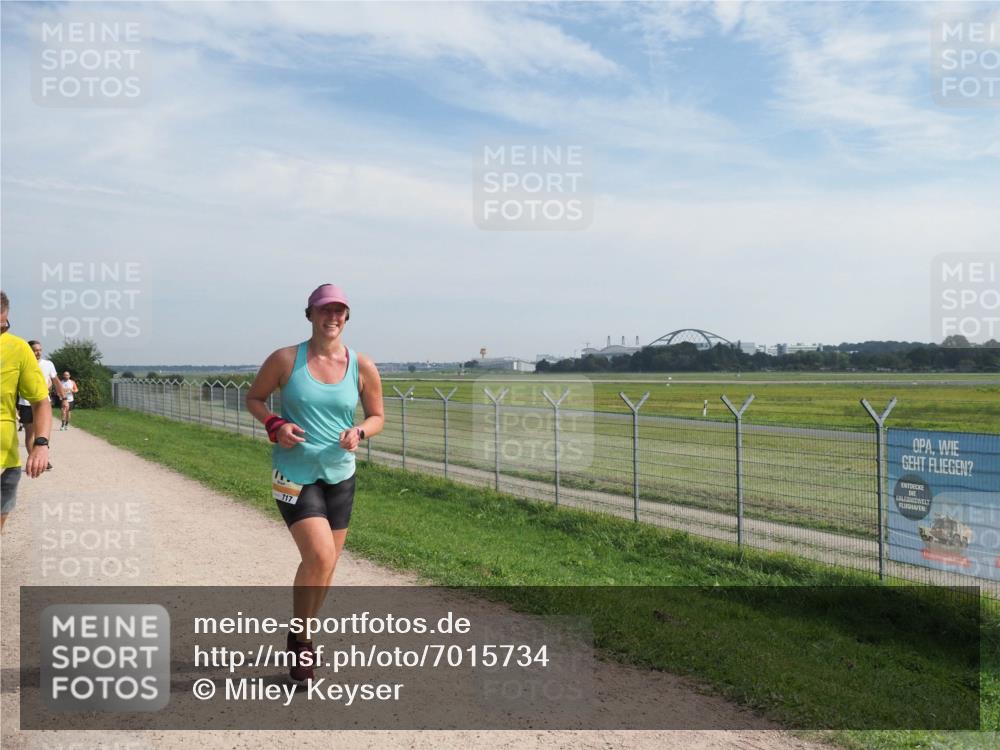 08.09.2024 - Airport Race Miley Keyser http://msf.ph/oto/7015734 08.09.2024 12:37:24 Laufen OLYMPUS, DIGITAL, CAMERA meine-sportfotos.de