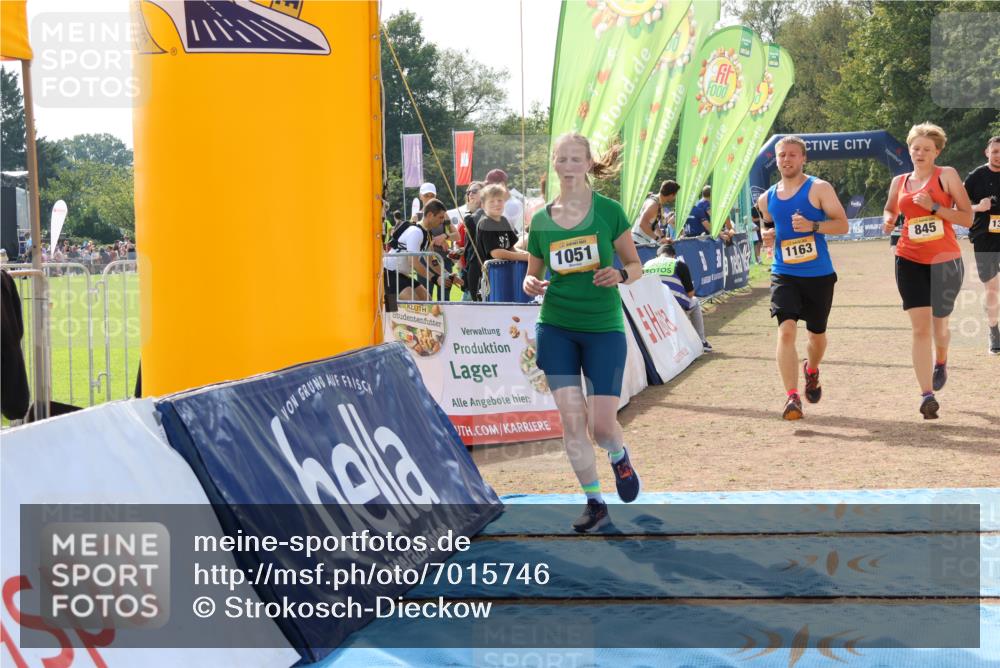 08.09.2024 - Airport Race Strokosch-Dieckow http://msf.ph/oto/7015746 08.09.2024 13:02:00 Ziel 124, 464, 845, 1051, 1163, 1358, 1390 meine-sportfotos.de