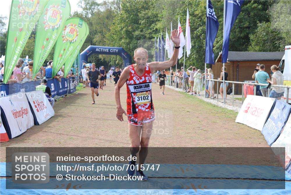 08.09.2024 - Airport Race Strokosch-Dieckow http://msf.ph/oto/7015747 08.09.2024 12:38:07 Ziel 406, 417, 536, 1031, 1033, 1252, 3102, 3103 meine-sportfotos.de