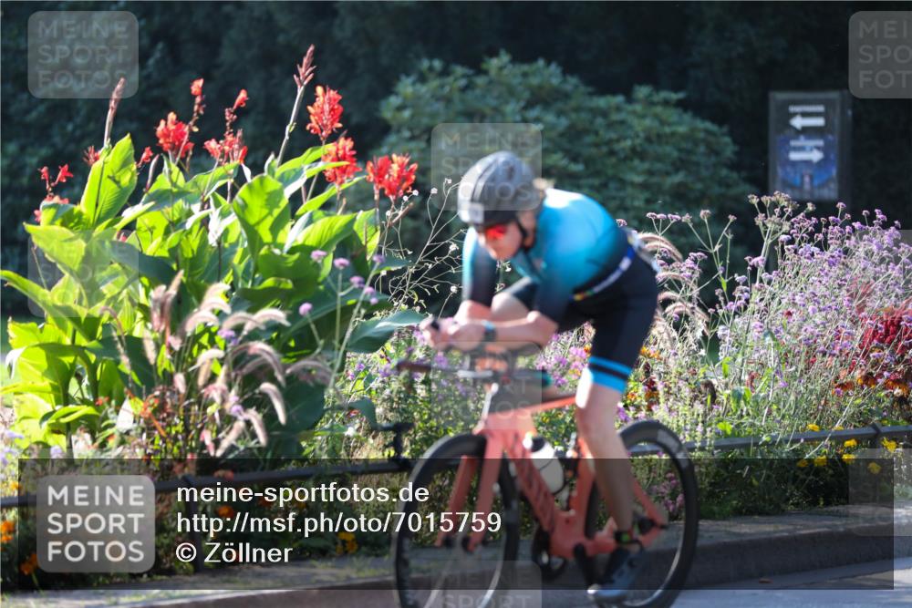 08.09.2024 - Stadtparktriathlon Zöllner http://msf.ph/oto/7015759 08.09.2024 09:31:04 Radfahren 178 meine-sportfotos.de