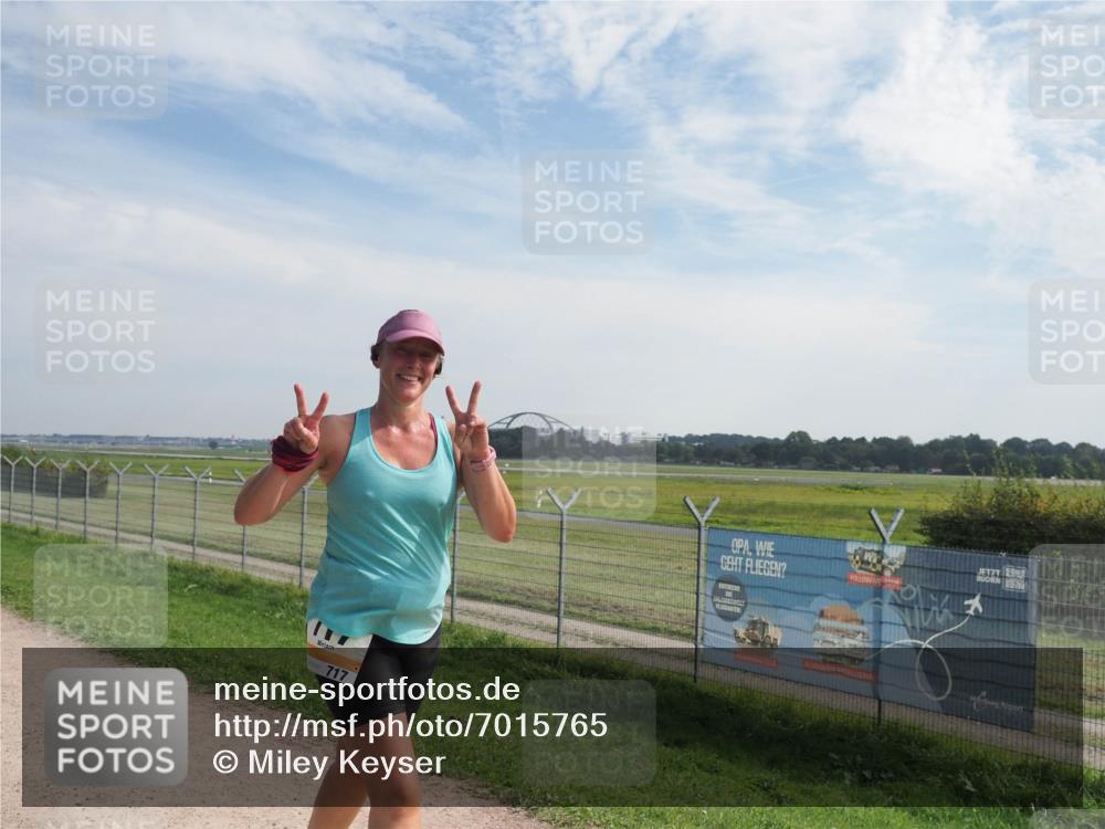 08.09.2024 - Airport Race Miley Keyser http://msf.ph/oto/7015765 08.09.2024 12:37:25 Laufen OLYMPUS, DIGITAL, CAMERA meine-sportfotos.de