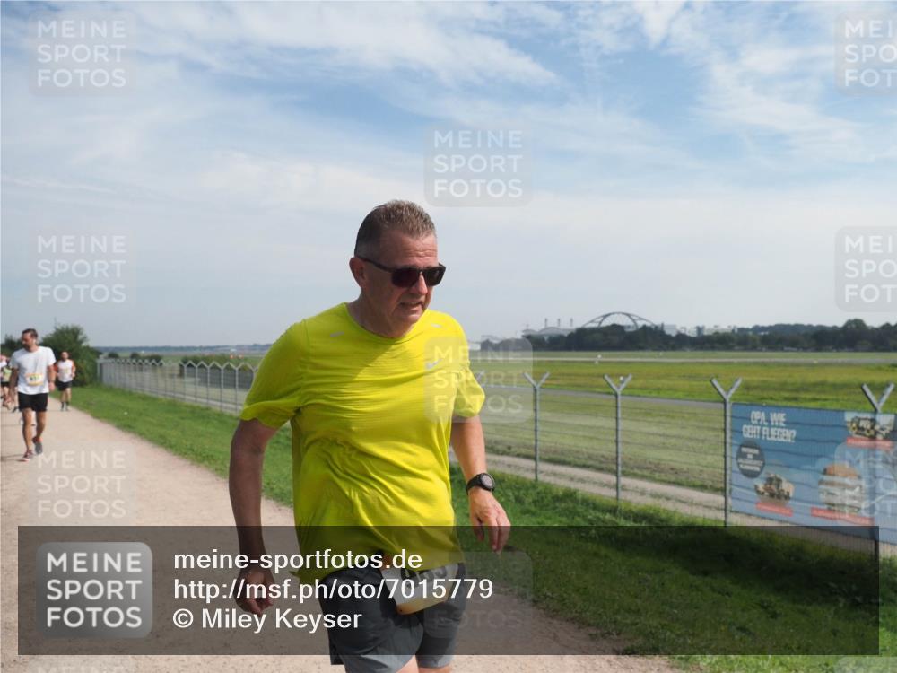 08.09.2024 - Airport Race Miley Keyser http://msf.ph/oto/7015779 08.09.2024 12:37:26 Laufen OLYMPUS, DIGITAL, CAMERA meine-sportfotos.de