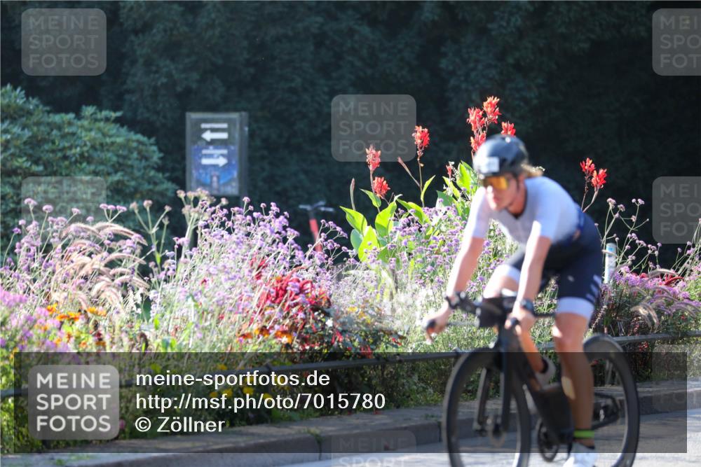 08.09.2024 - Stadtparktriathlon Zöllner http://msf.ph/oto/7015780 08.09.2024 09:31:37 Radfahren 119, 144, 151, 172 meine-sportfotos.de