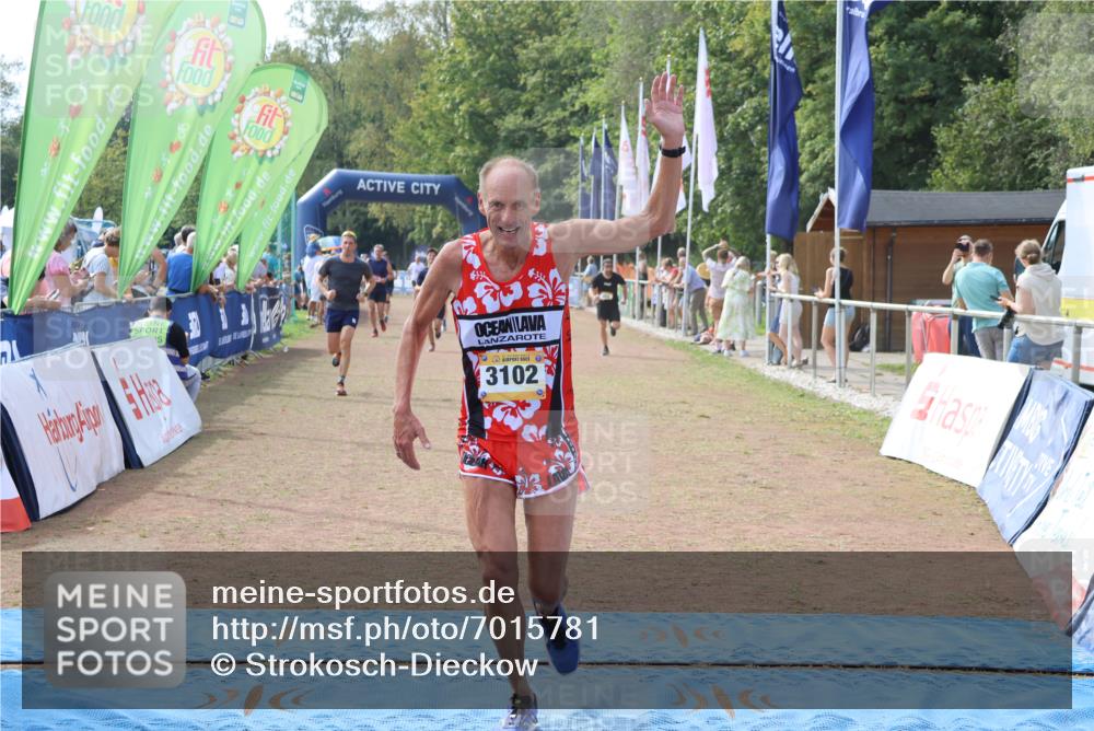 08.09.2024 - Airport Race Strokosch-Dieckow http://msf.ph/oto/7015781 08.09.2024 12:38:07 Ziel 406, 417, 536, 1031, 1033, 1252, 3102, 3103 meine-sportfotos.de