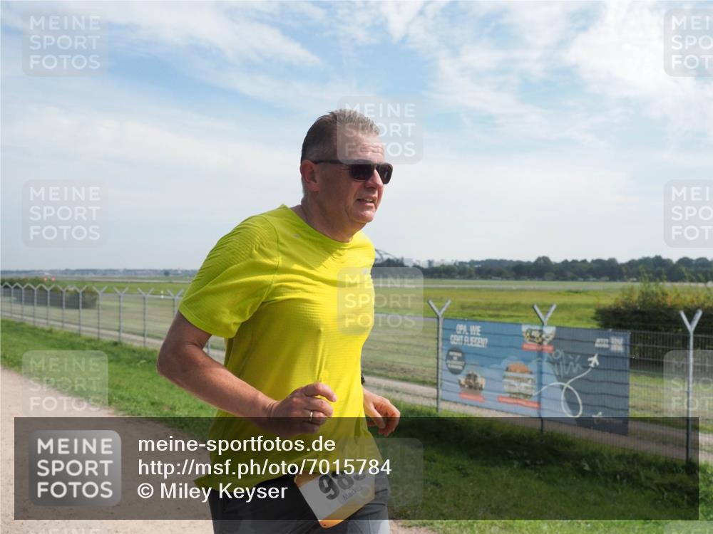 08.09.2024 - Airport Race Miley Keyser http://msf.ph/oto/7015784 08.09.2024 12:37:26 Laufen OLYMPUS, DIGITAL, CAMERA meine-sportfotos.de