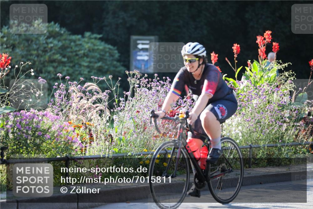 08.09.2024 - Stadtparktriathlon Zöllner http://msf.ph/oto/7015811 08.09.2024 09:32:17 Radfahren 95 meine-sportfotos.de