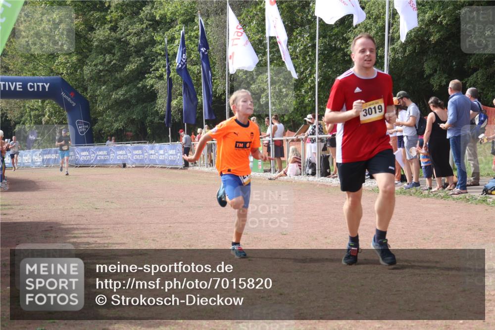 08.09.2024 - Airport Race Strokosch-Dieckow http://msf.ph/oto/7015820 08.09.2024 12:06:51 Ziel 2733, 3019 meine-sportfotos.de