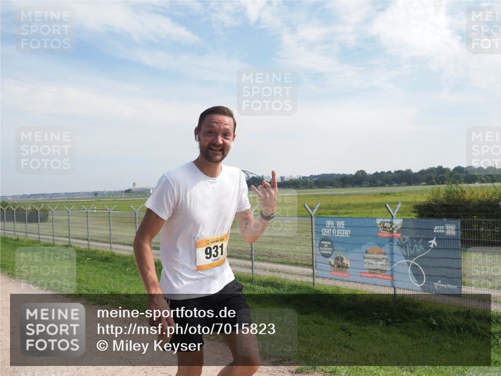 08.09.2024 - Airport Race Miley Keyser http://msf.ph/oto/7015823 08.09.2024 12:37:30 Laufen OLYMPUS, DIGITAL, CAMERA meine-sportfotos.de