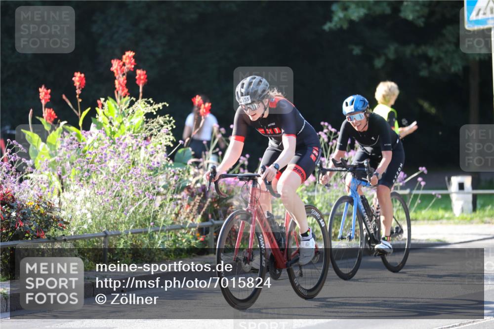 08.09.2024 - Stadtparktriathlon Zöllner http://msf.ph/oto/7015824 08.09.2024 09:32:51 Radfahren 128, 155, 156, 169, 173, 175, 176 meine-sportfotos.de