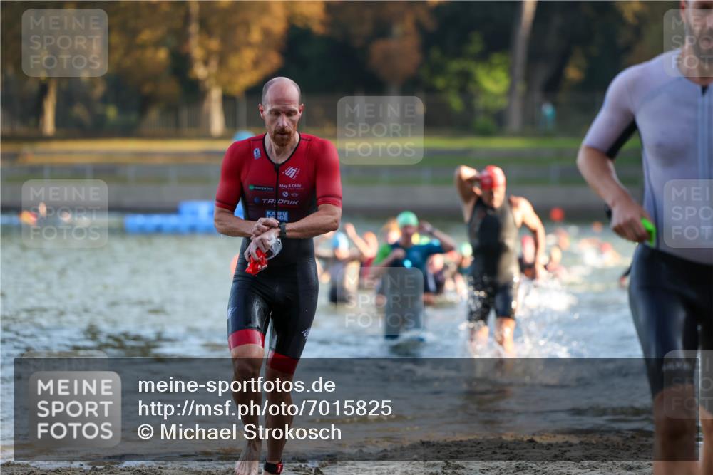 08.09.2024 - Stadtparktriathlon Michael Strokosch http://msf.ph/oto/7015825 08.09.2024 08:47:46 Schwimmen 18, 28, 30, 31, 41, 63, 76, 85 meine-sportfotos.de