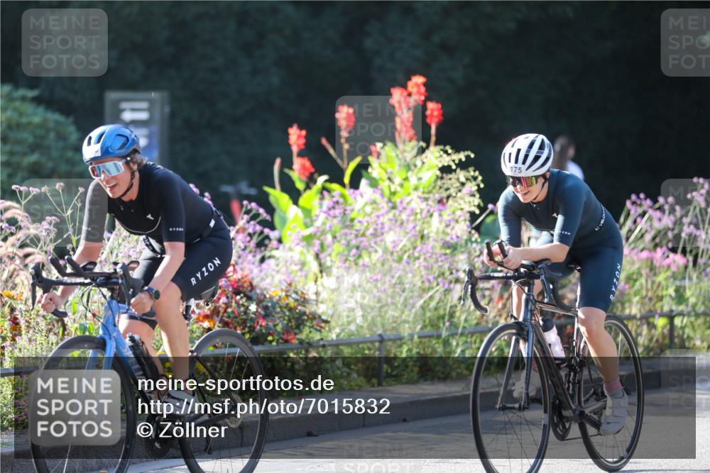 08.09.2024 - Stadtparktriathlon Zöllner http://msf.ph/oto/7015832 08.09.2024 09:32:52 Radfahren 128, 155, 156, 169, 173, 175, 176 meine-sportfotos.de