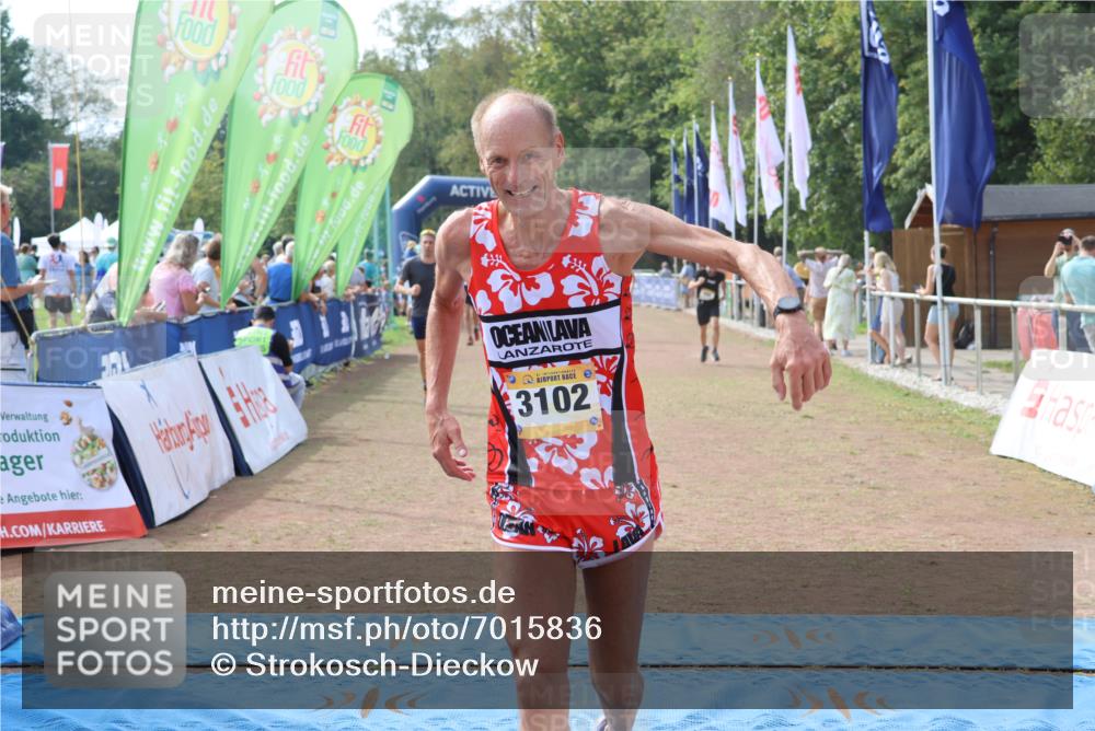 08.09.2024 - Airport Race Strokosch-Dieckow http://msf.ph/oto/7015836 08.09.2024 12:38:08 Ziel 406, 417, 536, 1031, 1033, 1252, 3102, 3103 meine-sportfotos.de