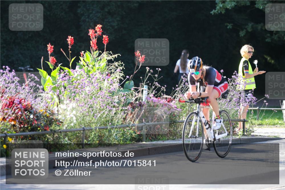 08.09.2024 - Stadtparktriathlon Zöllner http://msf.ph/oto/7015841 08.09.2024 09:32:53 Radfahren 101, 128, 155, 156, 169, 173, 175, 176 meine-sportfotos.de