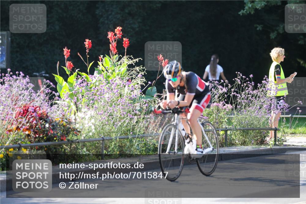 08.09.2024 - Stadtparktriathlon Zöllner http://msf.ph/oto/7015847 08.09.2024 09:32:53 Radfahren 101, 128, 155, 156, 169, 173, 175, 176 meine-sportfotos.de