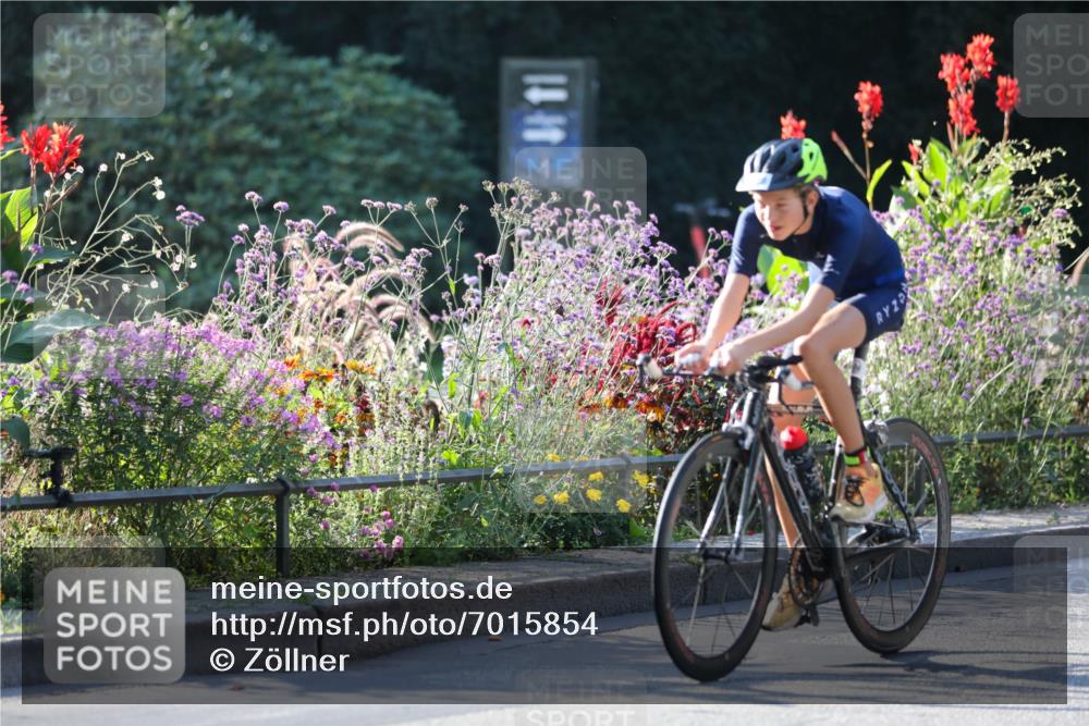 08.09.2024 - Stadtparktriathlon Zöllner http://msf.ph/oto/7015854 08.09.2024 09:32:59 Radfahren 101, 128, 132, 169, 171, 176 meine-sportfotos.de