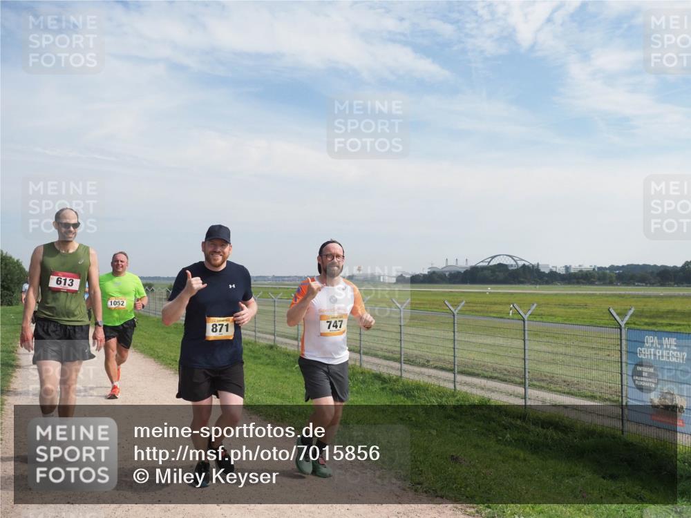 08.09.2024 - Airport Race Miley Keyser http://msf.ph/oto/7015856 08.09.2024 12:37:35 Laufen OLYMPUS, DIGITAL, CAMERA meine-sportfotos.de