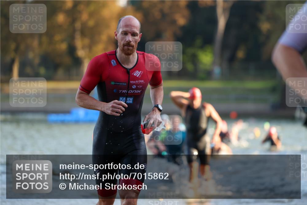 08.09.2024 - Stadtparktriathlon Michael Strokosch http://msf.ph/oto/7015862 08.09.2024 08:47:47 Schwimmen 18, 28, 30, 31, 41, 45, 63, 76, 85 meine-sportfotos.de