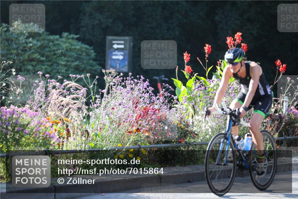 08.09.2024 - Stadtparktriathlon Zöllner http://msf.ph/oto/7015864 08.09.2024 09:33:08 Radfahren 111, 132, 157, 167, 171 meine-sportfotos.de