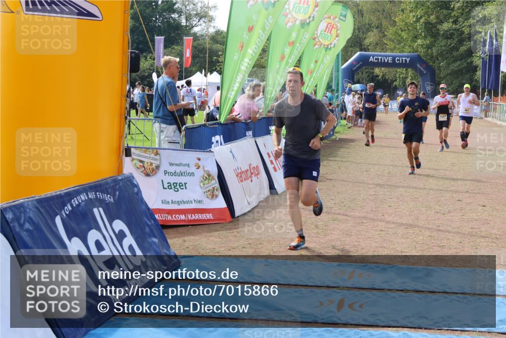 08.09.2024 - Airport Race Strokosch-Dieckow http://msf.ph/oto/7015866 08.09.2024 12:38:11 Ziel 406, 417, 461, 536, 1031, 1033, 1222, 3102 meine-sportfotos.de