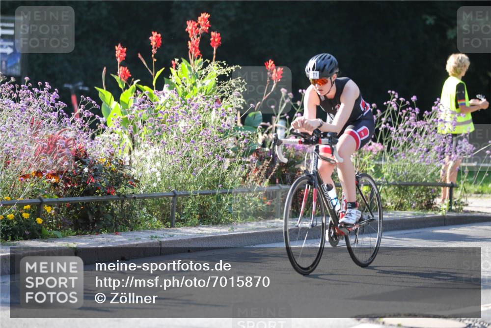 08.09.2024 - Stadtparktriathlon Zöllner http://msf.ph/oto/7015870 08.09.2024 09:33:11 Radfahren 111, 157, 167, 171 meine-sportfotos.de