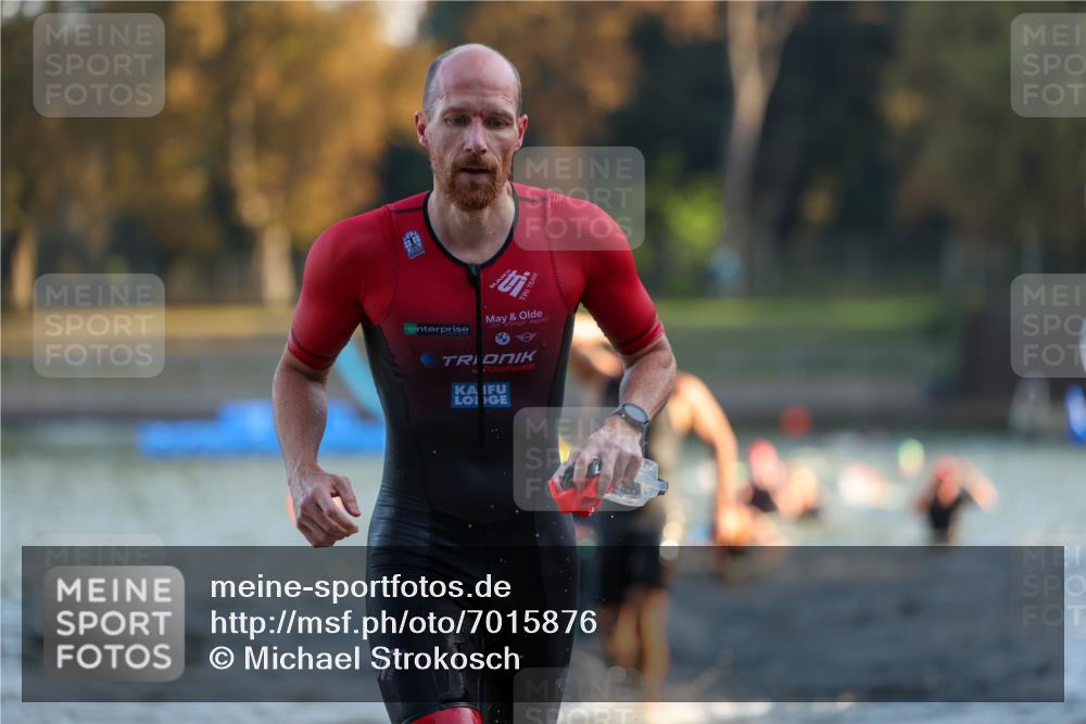 08.09.2024 - Stadtparktriathlon Michael Strokosch http://msf.ph/oto/7015876 08.09.2024 08:47:48 Schwimmen 18, 28, 30, 31, 41, 45, 54, 63, 76, 85 meine-sportfotos.de