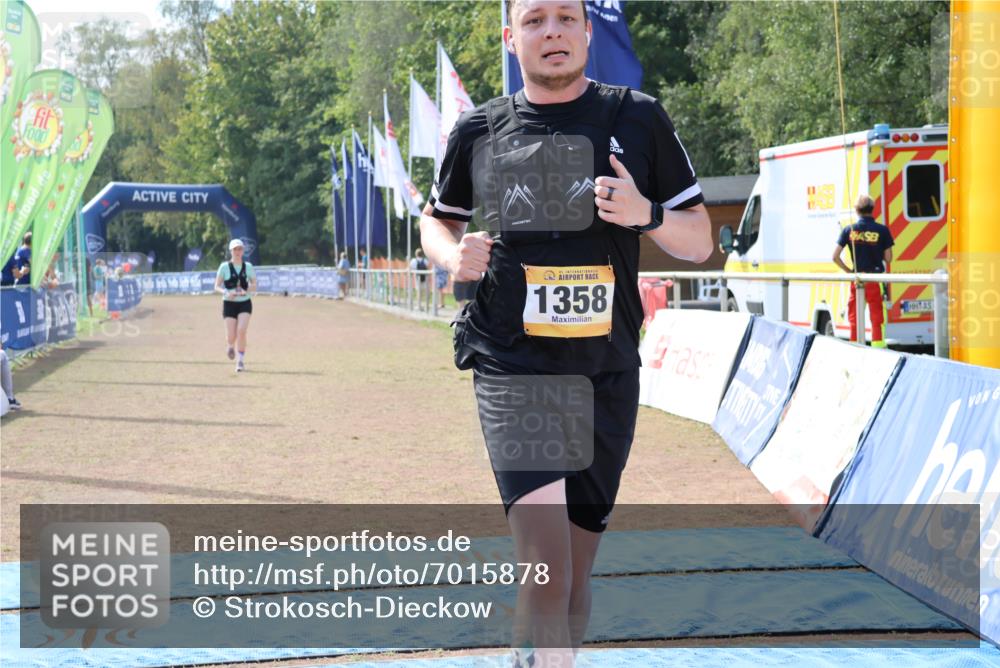 08.09.2024 - Airport Race Strokosch-Dieckow http://msf.ph/oto/7015878 08.09.2024 13:02:03 Ziel 88, 464, 845, 1051, 1163, 1358, 1390 meine-sportfotos.de