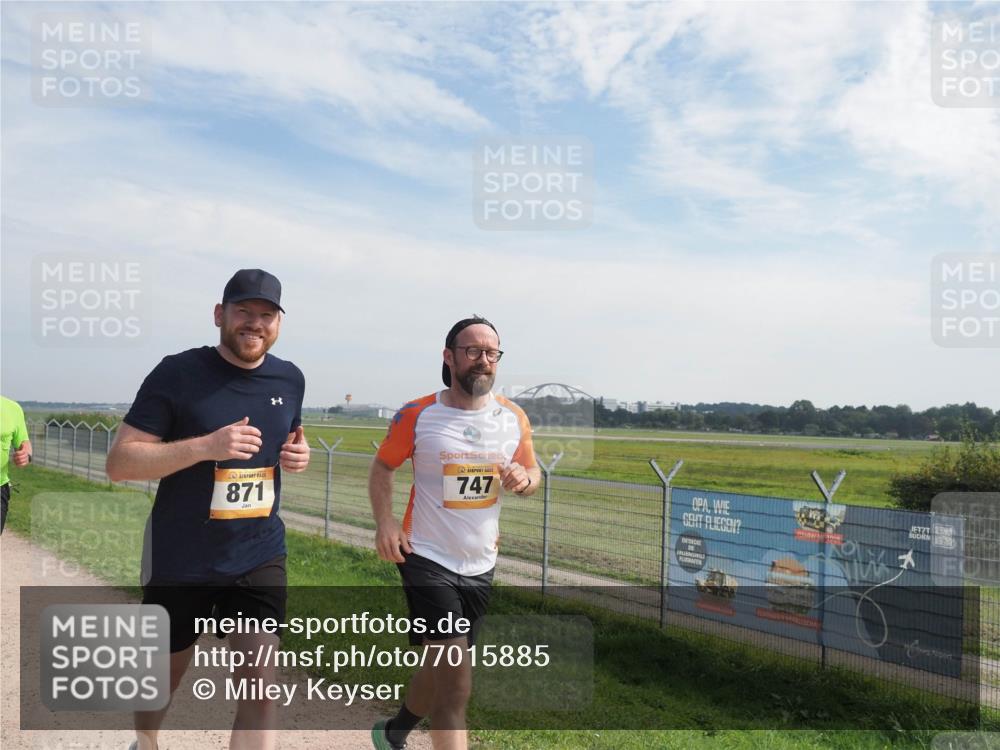 08.09.2024 - Airport Race Miley Keyser http://msf.ph/oto/7015885 08.09.2024 12:37:36 Laufen OLYMPUS, DIGITAL, CAMERA meine-sportfotos.de