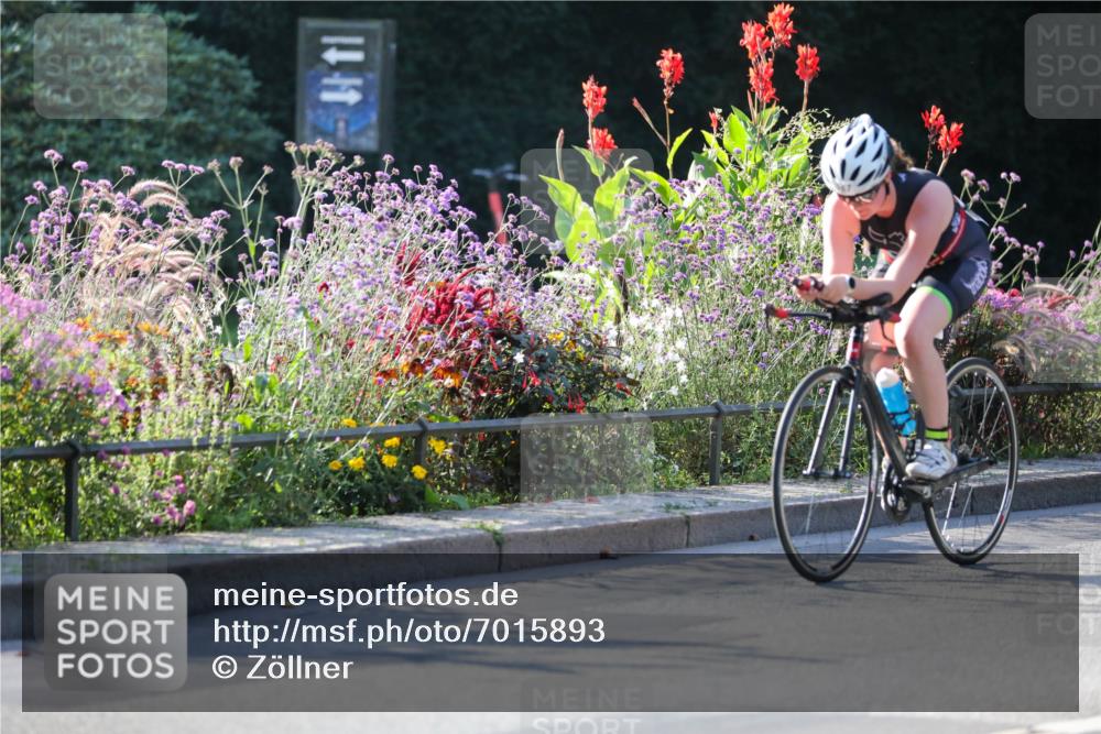08.09.2024 - Stadtparktriathlon Zöllner http://msf.ph/oto/7015893 08.09.2024 09:33:17 Radfahren 167 meine-sportfotos.de